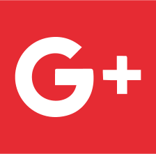 Google+ JB Industrieboden